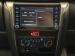 Toyota Fortuner 2.4GD-6 auto - Thumbnail 13
