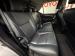 Toyota Fortuner 2.4GD-6 auto - Thumbnail 15