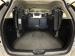Toyota Fortuner 2.4GD-6 auto - Thumbnail 16