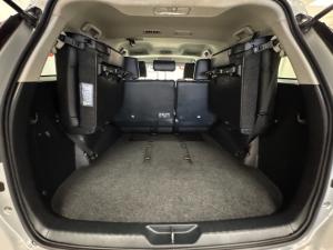 Toyota Fortuner 2.4GD-6 auto - Image 16
