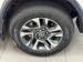 Toyota Fortuner 2.4GD-6 auto - Thumbnail 17