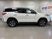 Toyota Fortuner 2.4GD-6 auto - Thumbnail 3