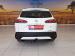 Toyota Corolla Cross 1.8 XR - Thumbnail 5