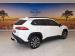 Toyota Corolla Cross 1.8 XR - Thumbnail 2