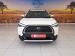 Toyota Corolla Cross 1.8 XR - Thumbnail 4