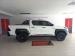 Toyota Hilux 2.8GD-6 double cab 4x4 GR-Sport - Thumbnail 3