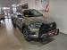 Toyota Hilux 2.8GD-6 Xtra cab 4x4 Legend 55 - Thumbnail 1