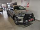 Thumbnail Toyota Hilux 2.8GD-6 Xtra cab 4x4 Legend 55