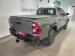 Toyota Hilux 2.8GD-6 Xtra cab 4x4 Legend 55 - Thumbnail 2