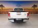 Toyota Hilux 2.4GD-6 Xtra cab Raider auto - Thumbnail 5