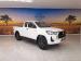 Toyota Hilux 2.4GD-6 Xtra cab Raider auto - Thumbnail 1