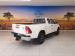 Toyota Hilux 2.4GD-6 Xtra cab Raider auto - Thumbnail 2