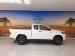 Toyota Hilux 2.4GD-6 Xtra cab Raider auto - Thumbnail 3