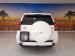Toyota Land Cruiser Prado 2.8GD VX-L - Thumbnail 5