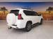 Toyota Land Cruiser Prado 2.8GD VX-L - Thumbnail 2