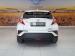 Toyota C-HR 1.2T Plus auto - Thumbnail 5