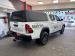 Toyota Hilux 2.4GD-6 double cab 4x4 Raider manual - Thumbnail 2