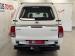 Toyota Hilux 2.0 single cab S (aircon) - Thumbnail 5