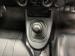 Toyota Hilux 2.0 single cab S (aircon) - Thumbnail 8