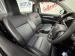 Toyota Hilux 2.0 single cab S (aircon) - Thumbnail 10