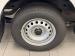 Toyota Hilux 2.0 single cab S (aircon) - Thumbnail 11