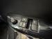 Toyota Hilux 2.0 single cab S (aircon) - Thumbnail 12