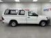 Toyota Hilux 2.0 single cab S (aircon) - Thumbnail 3