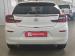 Toyota Starlet 1.5 XR manual - Thumbnail 5
