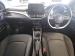 Toyota Starlet 1.5 XR manual - Thumbnail 6