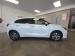 Toyota Starlet 1.5 XR manual - Thumbnail 3
