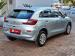 Toyota Land Cruiser 79 2.8GD-6 double cab auto - Thumbnail 2