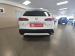 Toyota Corolla Cross 1.8 XS - Thumbnail 5
