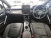 Toyota Corolla Cross 1.8 XS - Thumbnail 6