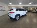 Toyota Corolla Cross 1.8 XS - Thumbnail 2
