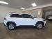 Toyota Corolla Cross 1.8 XS - Thumbnail 3