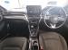 Toyota Urban Cruiser 1.5 XS - Thumbnail 6