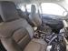 Toyota Urban Cruiser 1.5 XS - Thumbnail 8