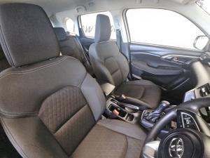 Toyota Urban Cruiser 1.5 XS - Image 8