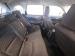 Toyota Urban Cruiser 1.5 XS - Thumbnail 9