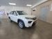 Toyota Urban Cruiser 1.5 XS - Thumbnail 1
