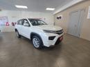 Thumbnail Toyota Urban Cruiser 1.5 XS