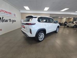 Toyota Urban Cruiser 1.5 XS - Image 2