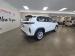 Toyota Urban Cruiser 1.5 XS - Thumbnail 2