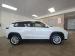 Toyota Urban Cruiser 1.5 XS - Thumbnail 3