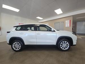 Toyota Urban Cruiser 1.5 XS - Image 3