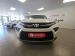 Toyota Urban Cruiser 1.5 XS - Thumbnail 4