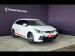 Toyota Starlet 1.5 XS manual - Thumbnail 1