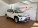 Toyota Corolla Cross 1.8 XS - Thumbnail 1