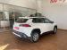 Toyota Corolla Cross 1.8 XS - Thumbnail 2