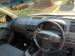 Isuzu D-Max Gen 6 250c single cab - Thumbnail 6
